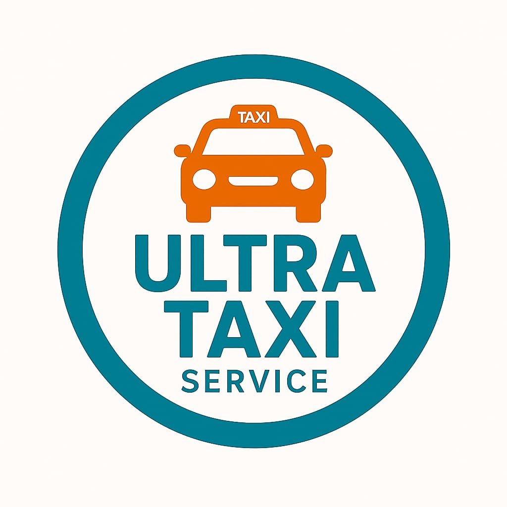 ultra taxi service