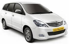 best booking in Dehradun from ultra taxi service